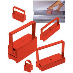 magnet-source-powerful-handle-magnet-num-456-07213_1