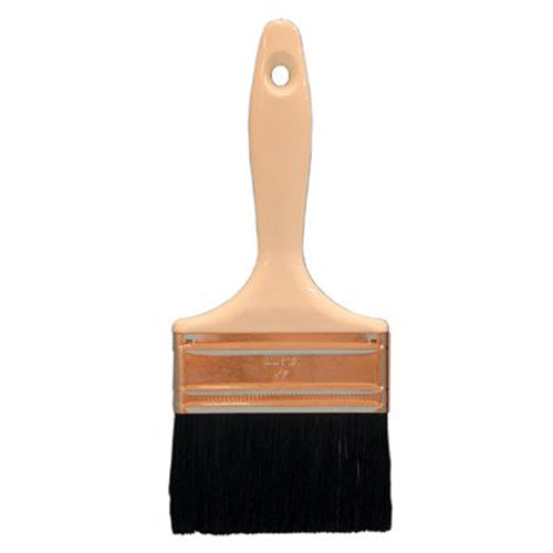 magnolia-brush-industrial-paint-brushes-num-455-242_1