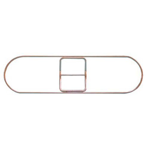 magnolia-brush-dust-mop-frame-num-455-5124-f_1
