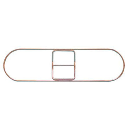 magnolia-brush-dust-mop-frame-num-455-5124-f_1