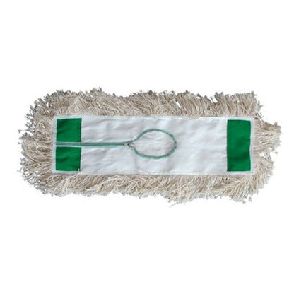 magnolia-brush-industrial-dust-mop-head-num-455-5136_1