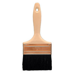 magnolia-brush-industrial-paint-brushes-num-455-244_1
