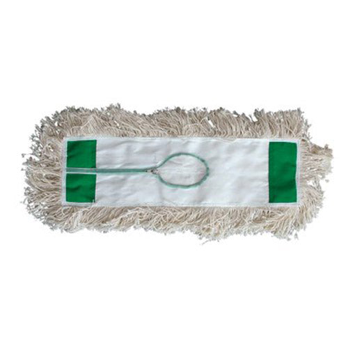magnolia-brush-industrial-dust-mop-head-num-455-5148_1