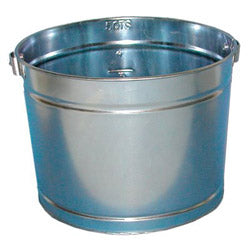 magnolia-brush-5qt-galvanized-metal-pail-num-455-5qt_1