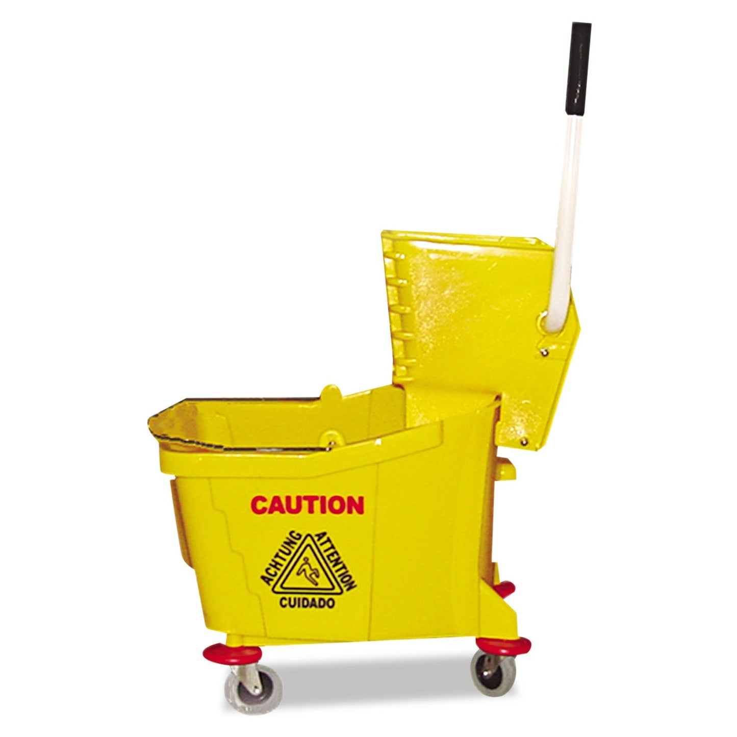 magnolia-brush-plastic-mop-bucket-with-wringer-num-455-6035-3_1