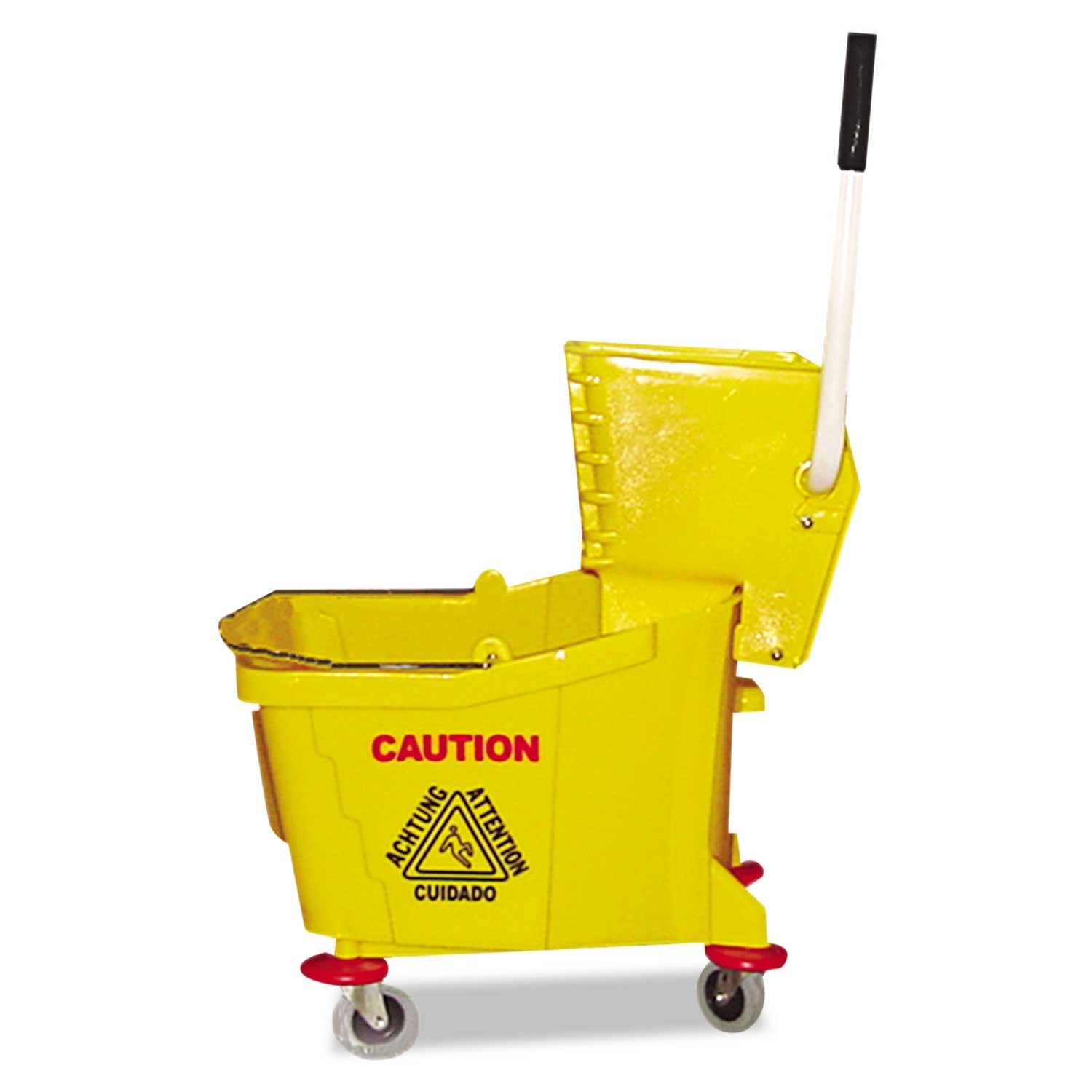 magnolia-brush-plastic-mop-bucket-with-wringer-num-455-6035-3_1