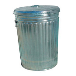 magnolia-brush-pre-galvanized-trash-can-with-lid-num-455-20gallon-wlid_1