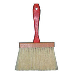 magnolia-brush-water-paint-brushes-num-455-561_1