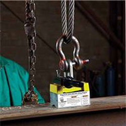 magswitch-mlay-1000-lifting-magnets-num-474-8100088_1