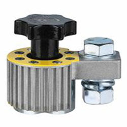 magswitch-magnetic-ground-clamps-num-474-8100746_1