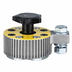 magswitch-magnetic-ground-clamps-num-474-8100747_1