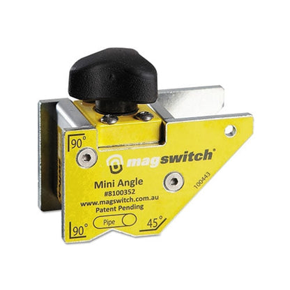 magswitch-mini-angle-welding-magnets-num-474-8100352_1