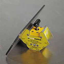 magswitch-mini-multi-angle-welding-magnets-num-474-8100351_1