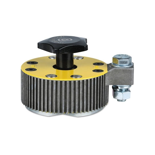 magswitch-on-off-magnetic-ground-clamp-num-474-8100552_1