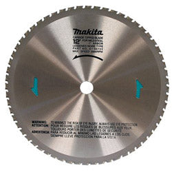 makita-12-quot-x-60-tooth-dry-cut-metal-blade-num-458-a-90532_1