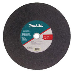 makita-14-quot-cut-off-wheel-num-458-a-93859-5_1