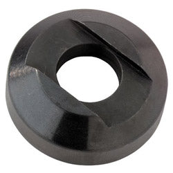 makita-inner-flange-num-458-224378-9_1
