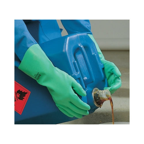 mapa-professional-stansolv-af-15-gloves-num-457-485420zqk_1