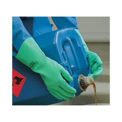 mapa-professional-stansolv-af-15-gloves-num-457-485420zqk_1