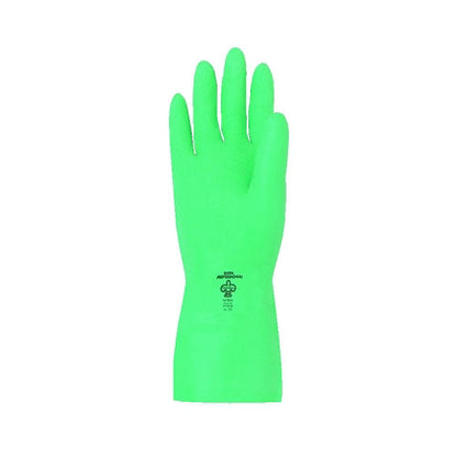 mapa-professional-stansolv-af-18-gloves-num-457-483420zqk_1