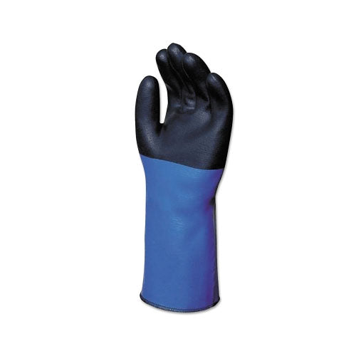 mapa-professional-trionic-e-194-tripolymer-gloves-num-457-517319_1