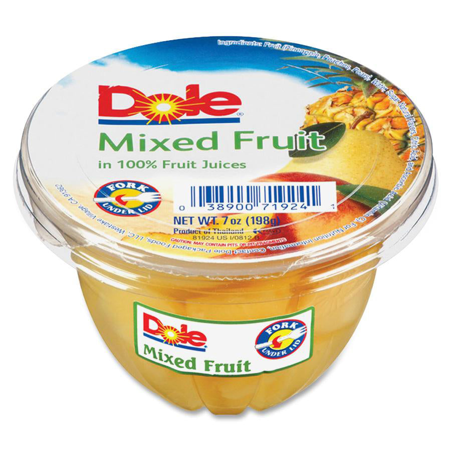marjack-fruit-cups-num-mjk71924_1