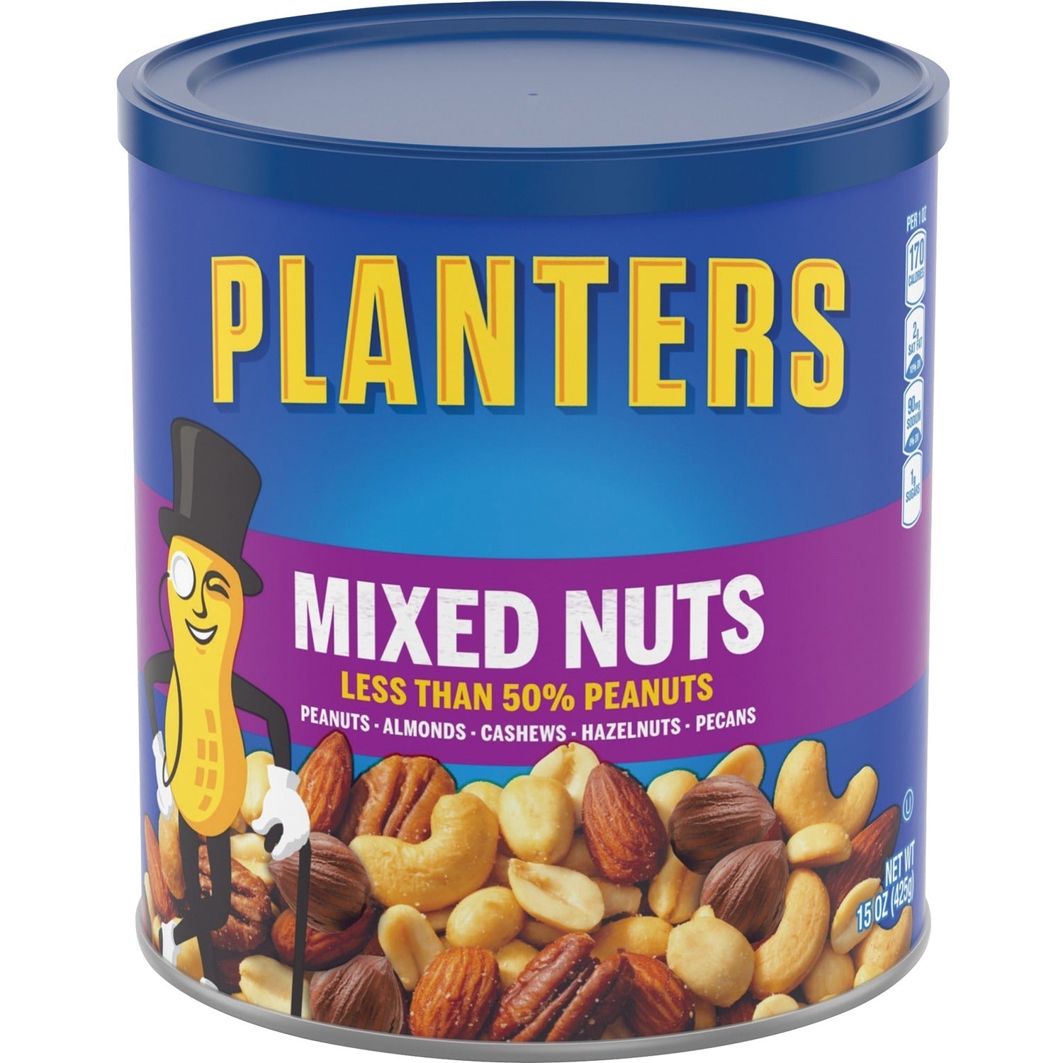 marjack-planters-mixed-nuts-num-mjkgen001670_1
