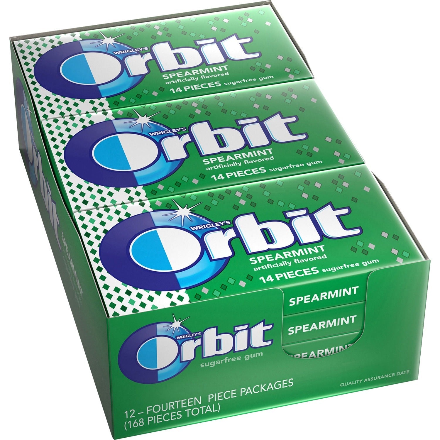 marjack-wrigley-orbit-chewing-gum-num-mjk11484_1