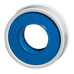markal-ptfe-pipe-thread-tape-num-434-44072_1