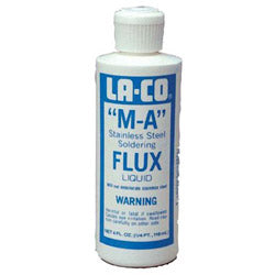 markal-m-a-stainless-steel-flux-liquids-num-434-23913_1