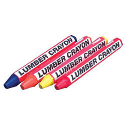 markal-200-lumber-crayons-num-434-80355_1