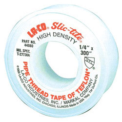 markal-slic-tite-ptfe-thread-tapes-num-434-44085_1