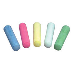 markal-railroad-chalks-num-434-80502_1