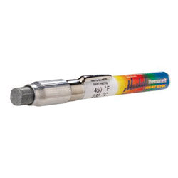 markal-thermomelt-heat-stik-marker-num-434-86769_1