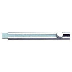 markal-5-x1-2-x3-16-flat-soaps-tone-holder-num-434-80140_1