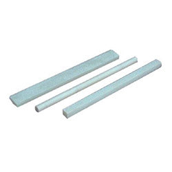 markal-soapstone-markers-num-434-80130_1