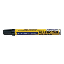 markal-all-weather-plastic-eartag-markers-num-434-96623_1