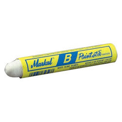 markal-paintstik-original-b-marker-num-434-80223_1