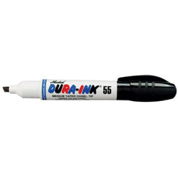 markal-dura-ink-55-marker-num-434-96529_1