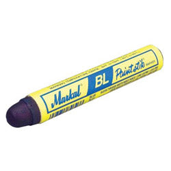 markal-b-l-paintstik-marker-num-434-80725_1