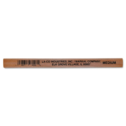 markal-carpenter-pencils-num-434-96928_1
