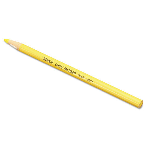 markal-china-markers-num-434-96011_1