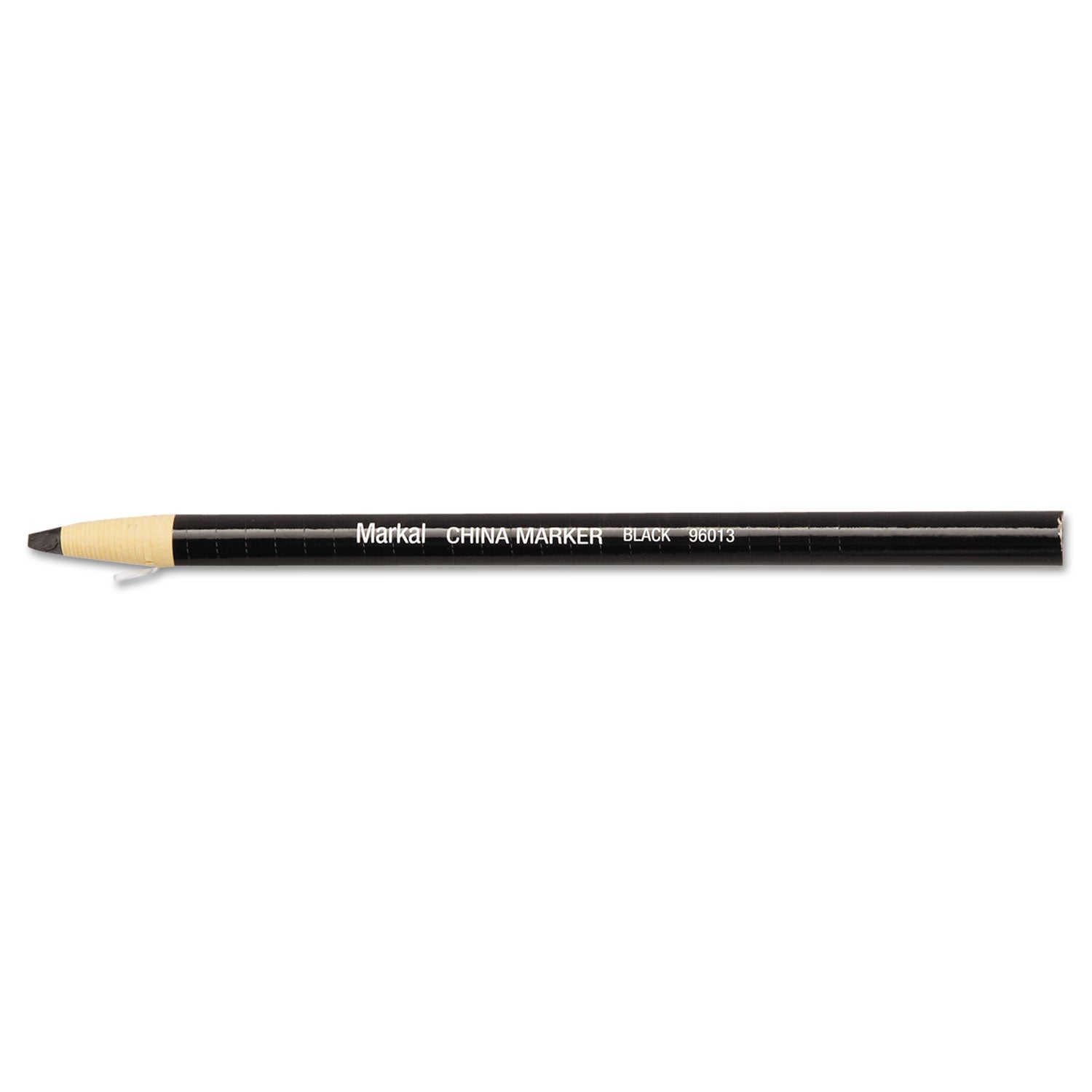 markal-china-marker-num-434-96013_1