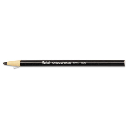 markal-china-marker-num-434-96013_1