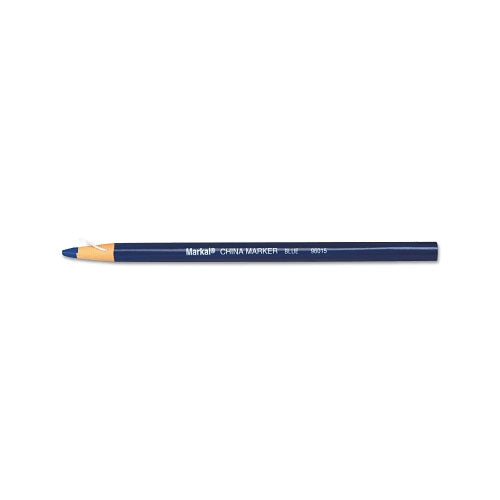 markal-china-markers-num-434-96015_1