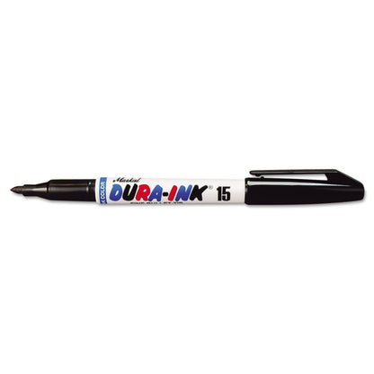 markal-dura-ink-15-markers-num-434-96023_1