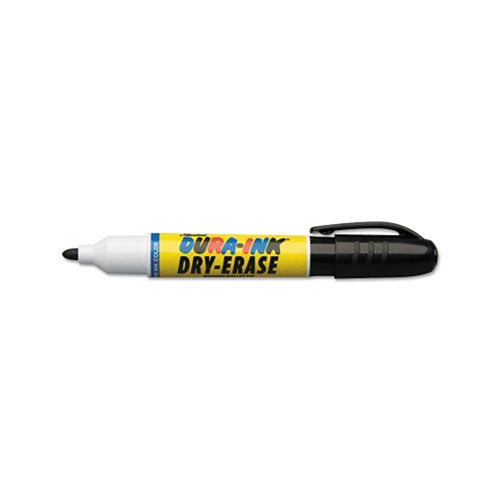 markal-dura-ink-dry-erase-markers-num-434-96571_1