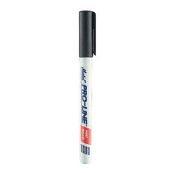 markal-pro-line-fine-point-paint-markers-num-434-96874_1