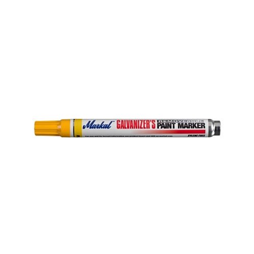 markal-galvanizer-s-removable-paint-marker-num-434-28786_1