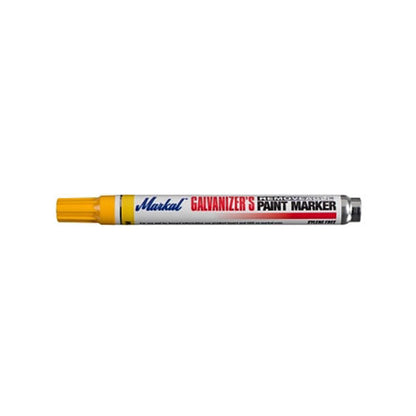markal-galvanizer-s-removable-paint-marker-num-434-28786_1